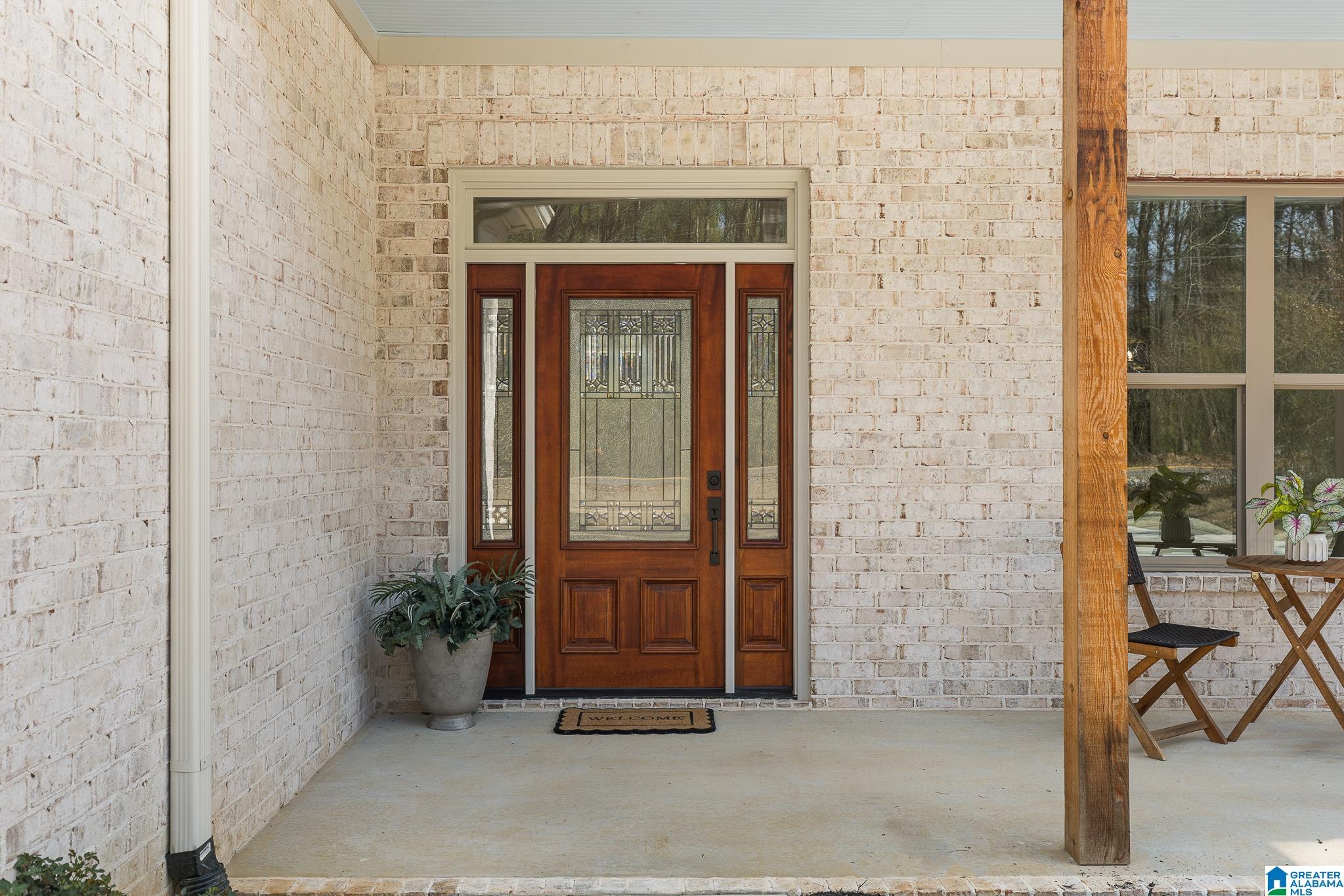 13733 Hosmer Road Vance, AL 35490 - Photo 10 of 47