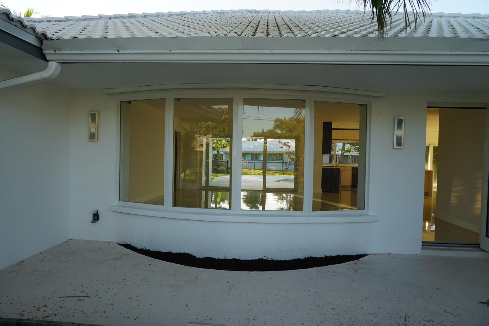 1205 Mulberry Way Boca Raton, FL 33486 - Photo 30 of 31 LRG_DSC00200.jpeg