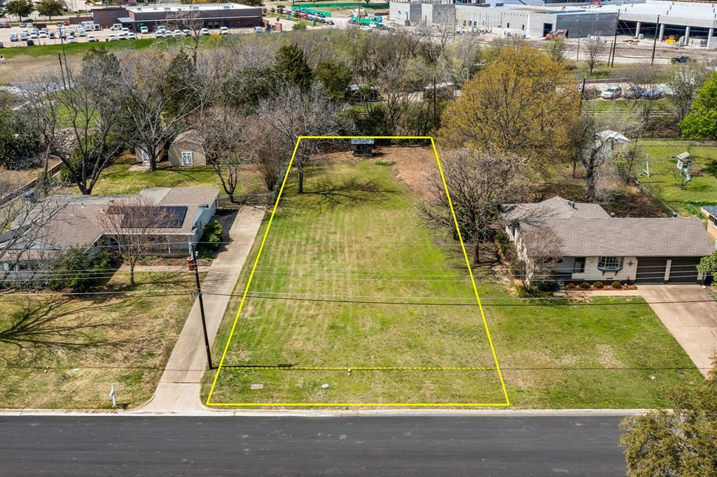 602 Keith Drive Allen, TX 75002 - Photo 1 of 1 a view of swimming pool