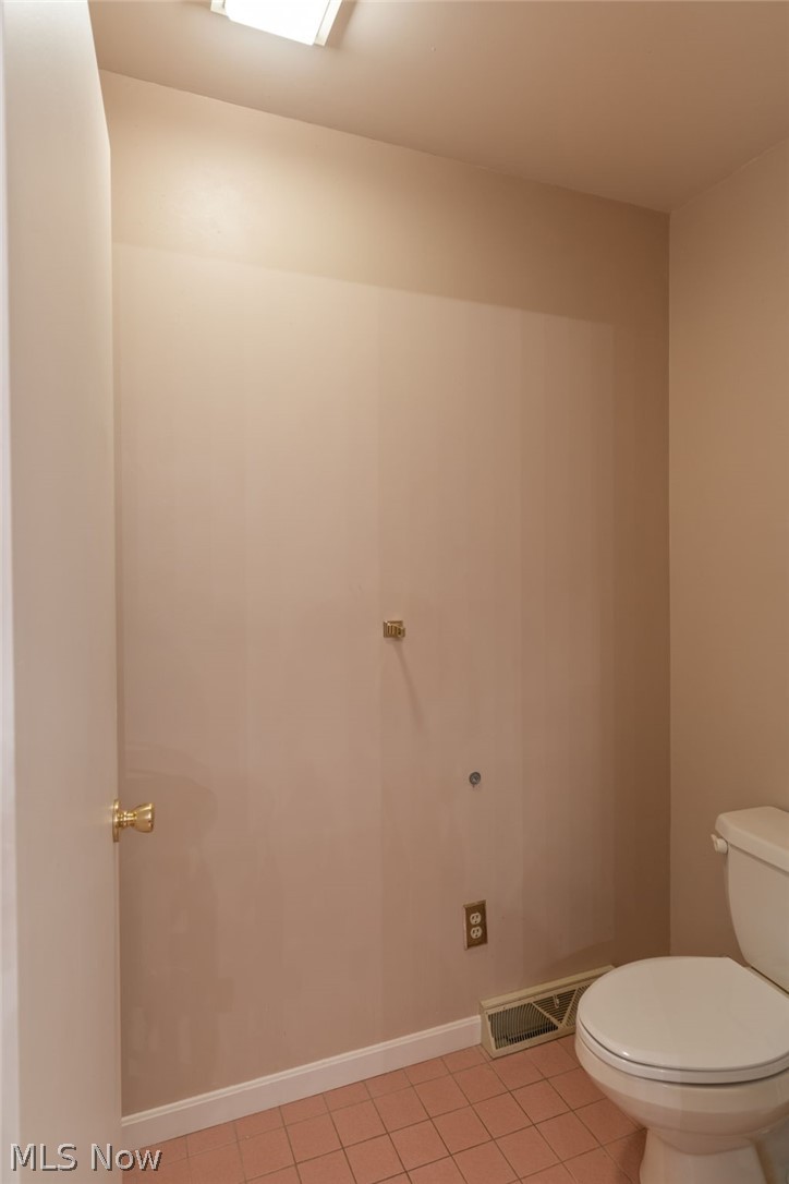 4410 Lanterman Road Youngstown, OH 44515 - Photo 27 of 35