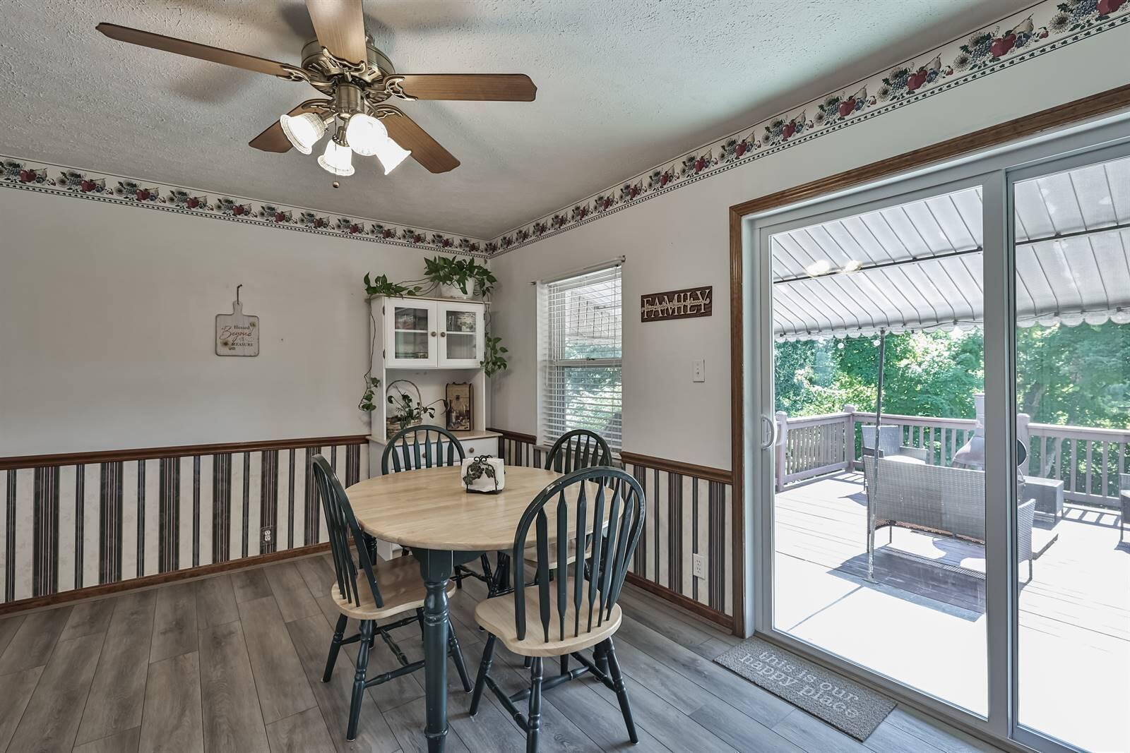 10 Goetz Drive Cold Spring, KY 41076 - Photo 10 of 33 Gallery Image 10