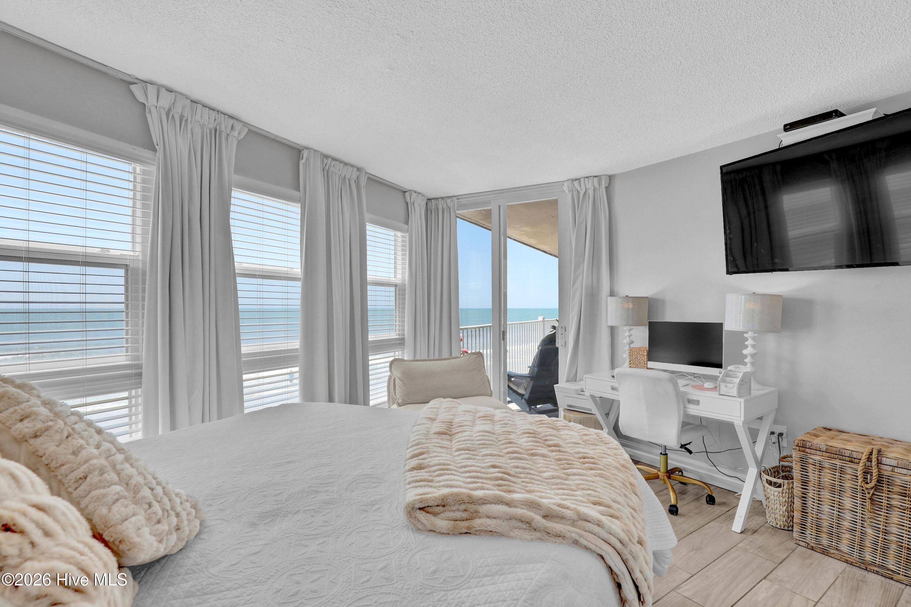 2000 New River Inlet Road, Unit 1108 North Topsail Beach, NC 28460 - Photo 38 of 91