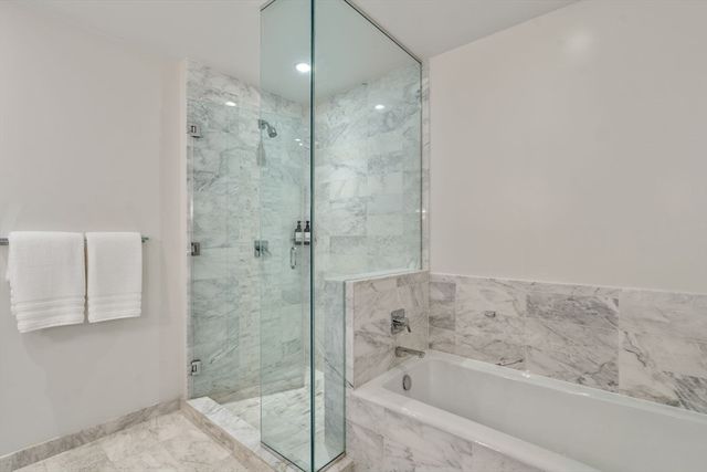 $1,757,500 | 580 Washington Street, Unit 1103, Boston, MA 02111