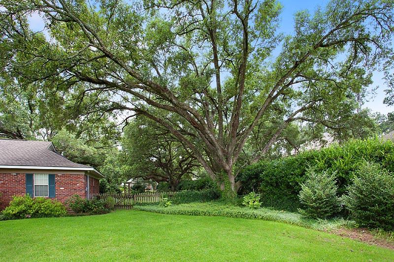 7 Cardinal Road Covington, LA 70433 - Photo 13 of 19