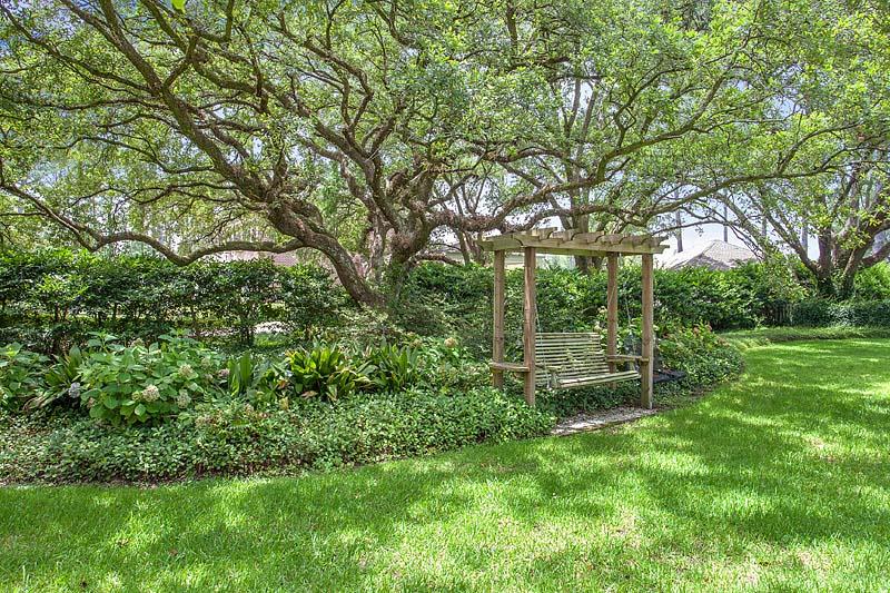 7 Cardinal Road Covington, LA 70433 - Photo 3 of 19