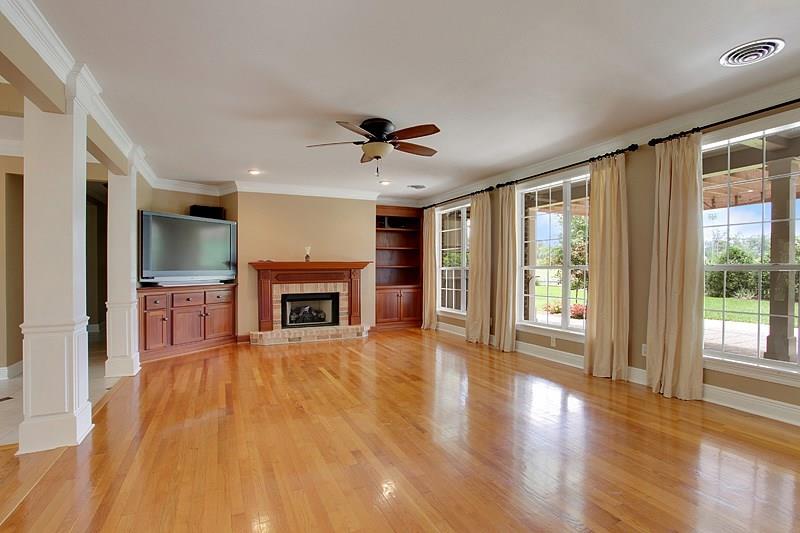 7 Cardinal Road Covington, LA 70433 - Photo 4 of 19