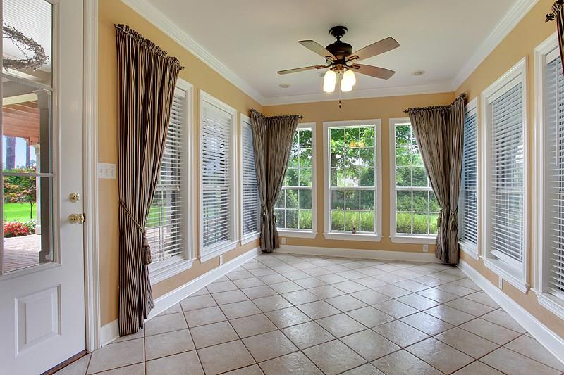 7 Cardinal Road Covington, LA 70433 - Photo 6 of 19