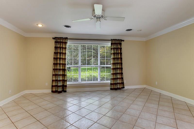 7 Cardinal Road Covington, LA 70433 - Photo 7 of 19