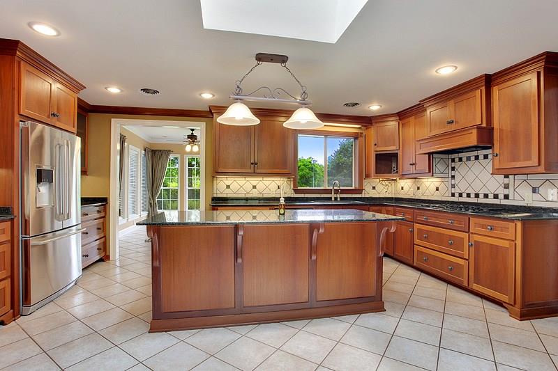 7 Cardinal Road Covington, LA 70433 - Photo 8 of 19