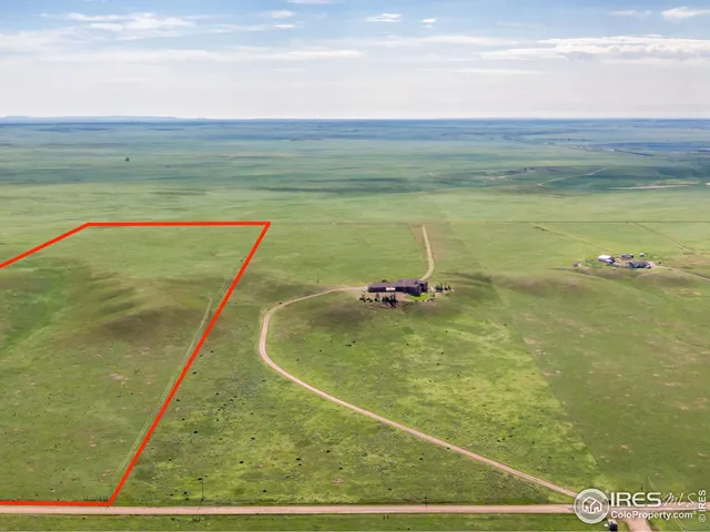 $250,000 | 20560 Cattle Drive, Wellington, CO 80549