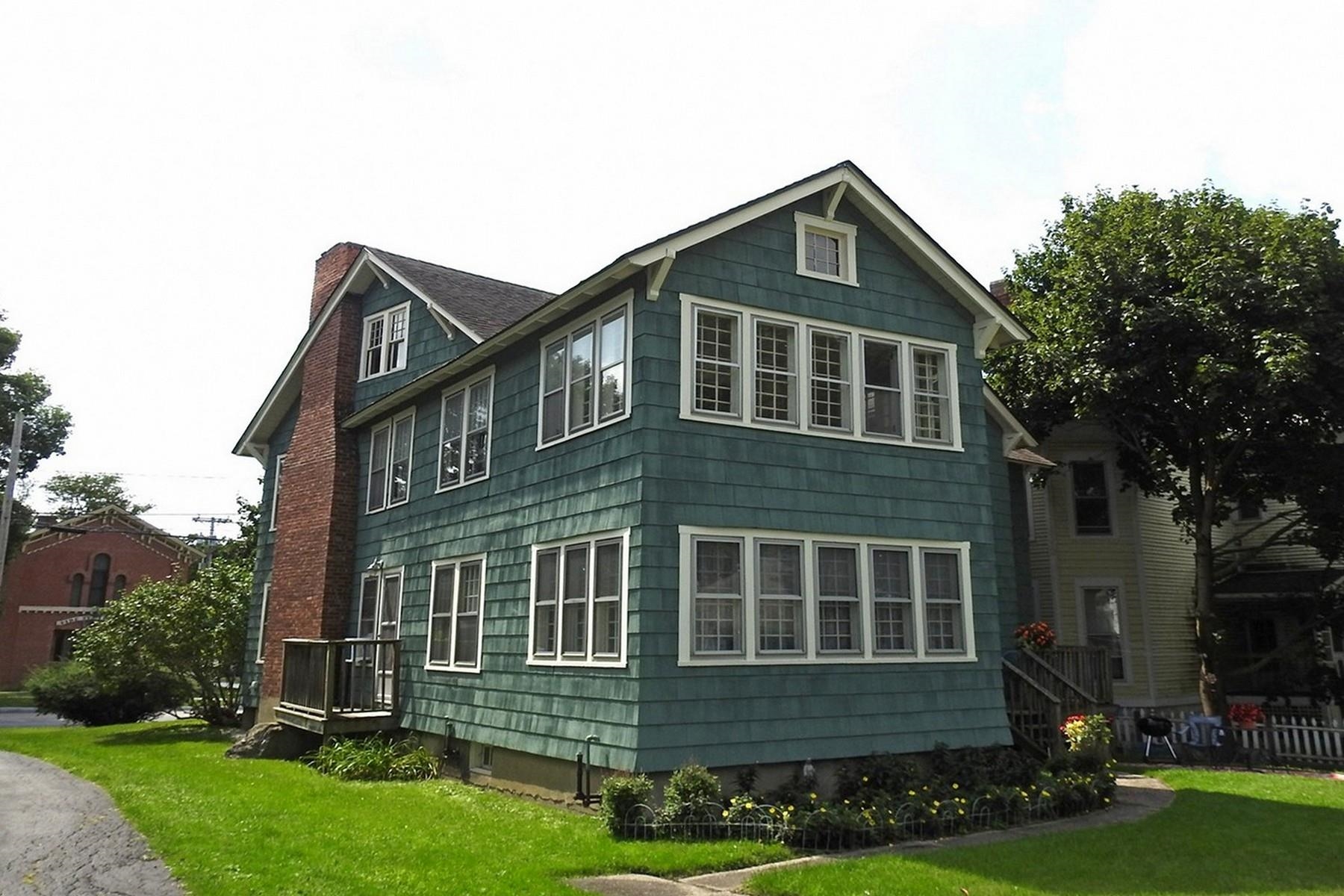 95 Center Street Rutland, VT 05701 - Photo 4 of 16