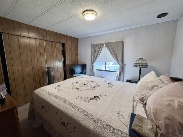 52 Rachael Circle Goffstown, NH 03045 - Photo 13 of 25 Gallery Image 13