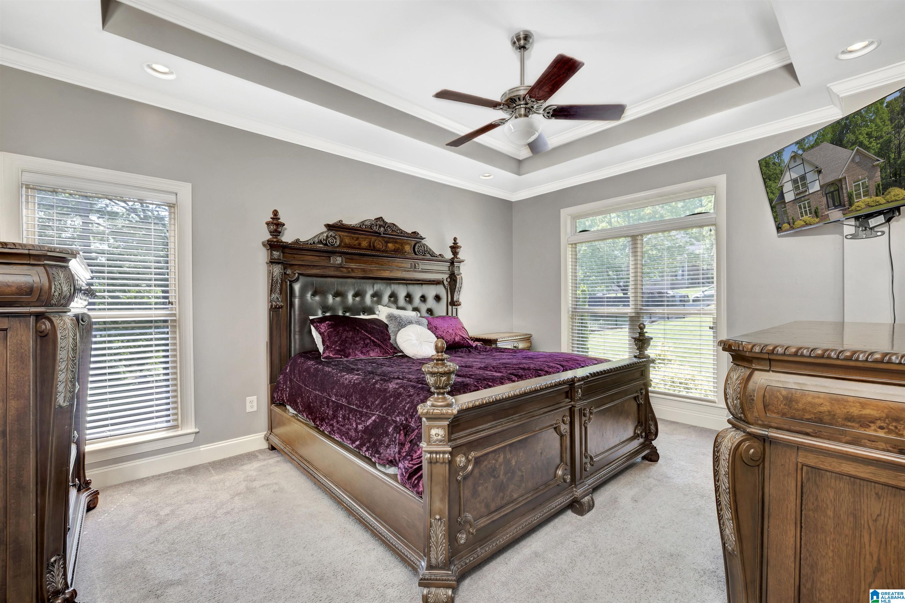 138 Mountain Brook Springville, AL 35146 - Photo 17 of 39