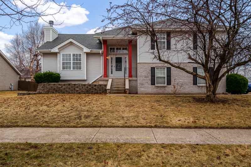 6511 Weaver Road Rockford, IL 61114 - Photo 1 of 37 Gallery Image 1