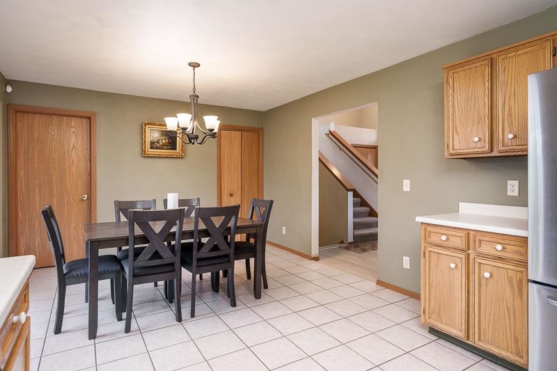 6511 Weaver Road Rockford, IL 61114 - Photo 16 of 37 Gallery Image 16