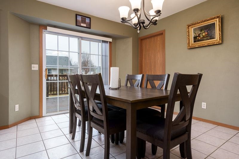 6511 Weaver Road Rockford, IL 61114 - Photo 17 of 37 Gallery Image 17