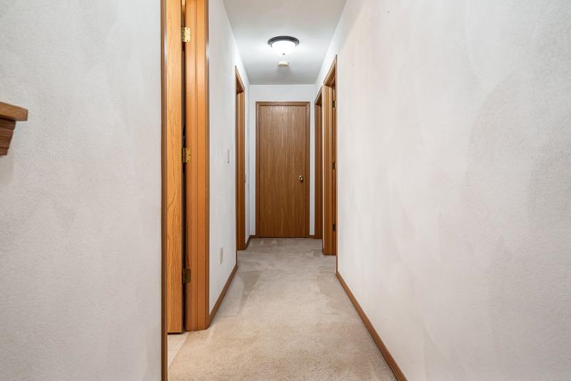 6511 Weaver Road Rockford, IL 61114 - Photo 19 of 37 Gallery Image 19