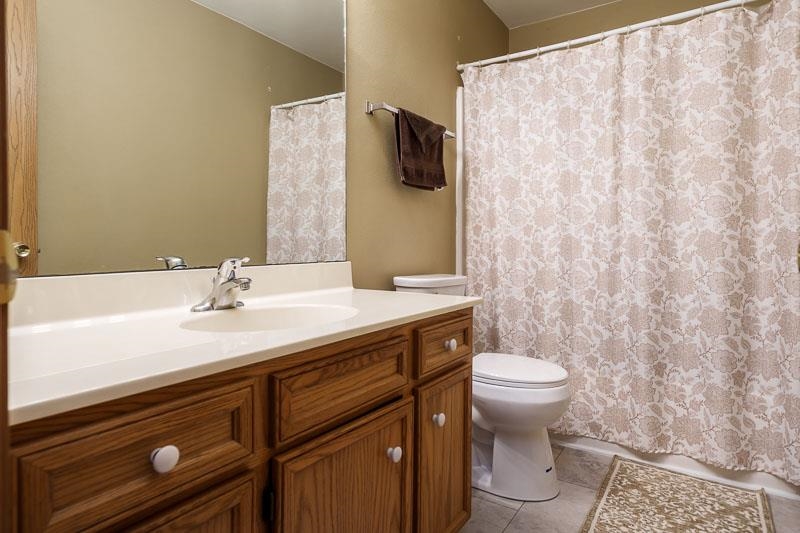 6511 Weaver Road Rockford, IL 61114 - Photo 20 of 37 Gallery Image 20