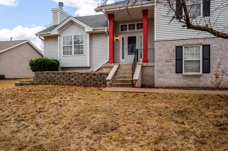 6511 Weaver Road Rockford, IL 61114 - Photo 2 of 37 Gallery Image 2