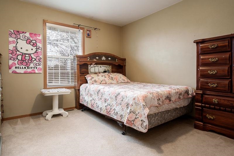 6511 Weaver Road Rockford, IL 61114 - Photo 21 of 37 Gallery Image 21