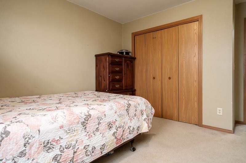 6511 Weaver Road Rockford, IL 61114 - Photo 22 of 37 Gallery Image 22