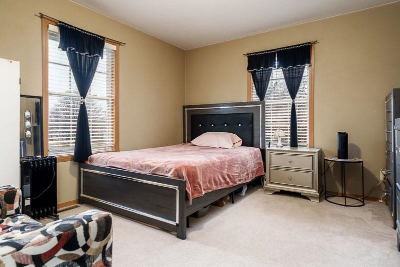6511 Weaver Road Rockford, IL 61114 - Photo 23 of 37 Gallery Image 23