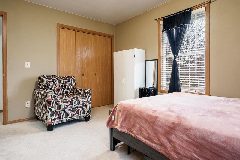 6511 Weaver Road Rockford, IL 61114 - Photo 24 of 37 Gallery Image 24