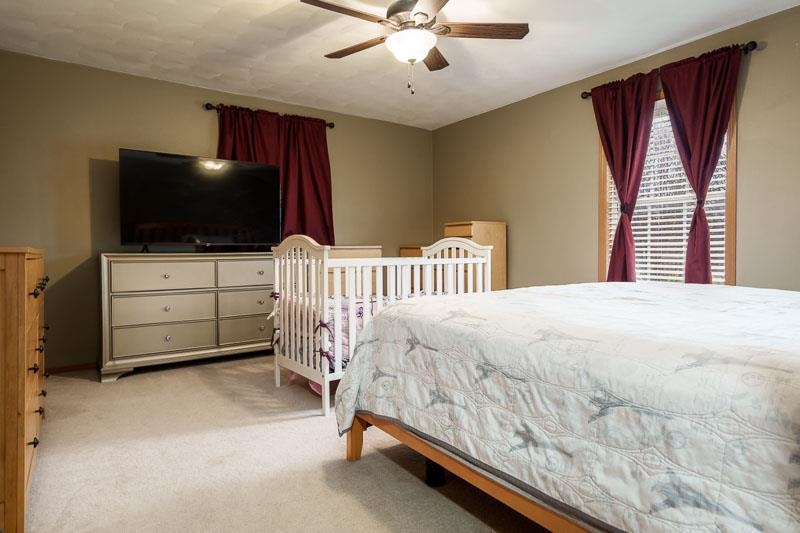 6511 Weaver Road Rockford, IL 61114 - Photo 25 of 37 Gallery Image 25