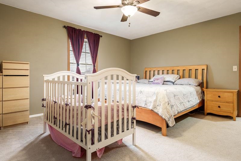 6511 Weaver Road Rockford, IL 61114 - Photo 26 of 37 Gallery Image 26
