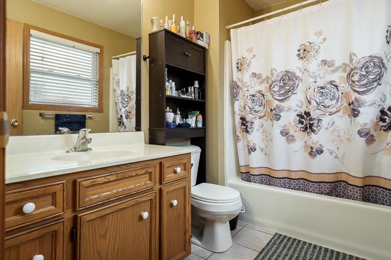 6511 Weaver Road Rockford, IL 61114 - Photo 27 of 37 Gallery Image 27