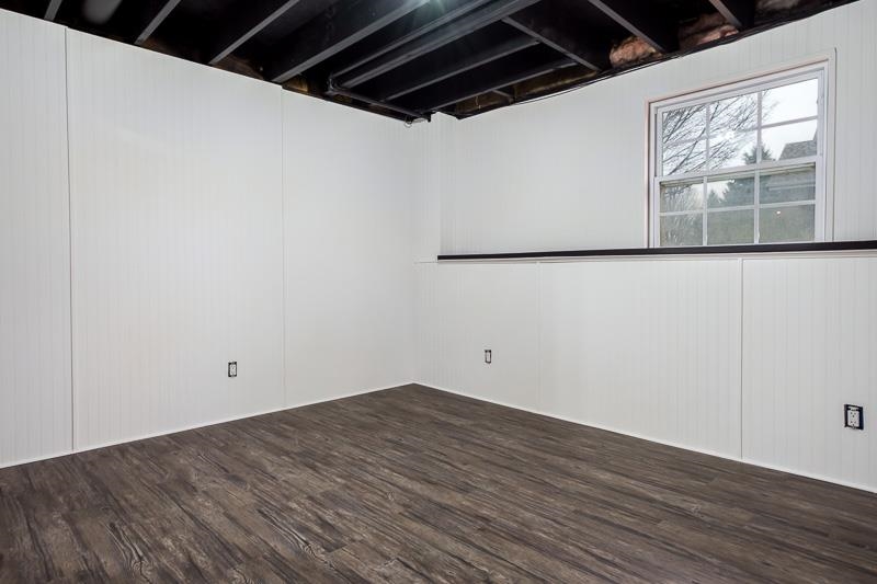 6511 Weaver Road Rockford, IL 61114 - Photo 28 of 37 Gallery Image 28