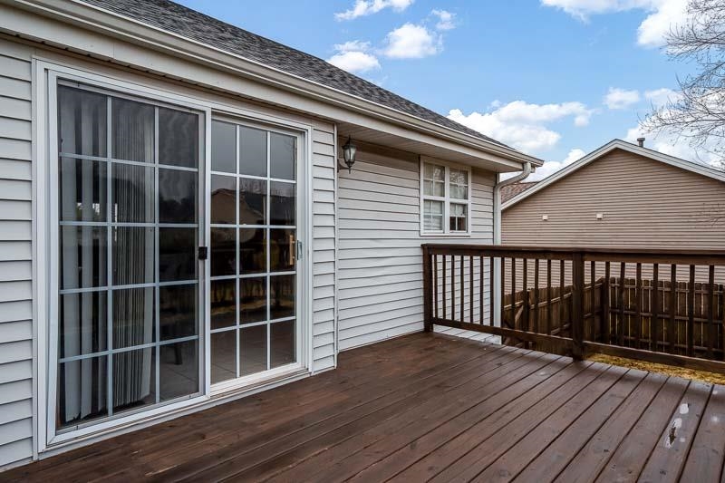6511 Weaver Road Rockford, IL 61114 - Photo 3 of 37 Gallery Image 3