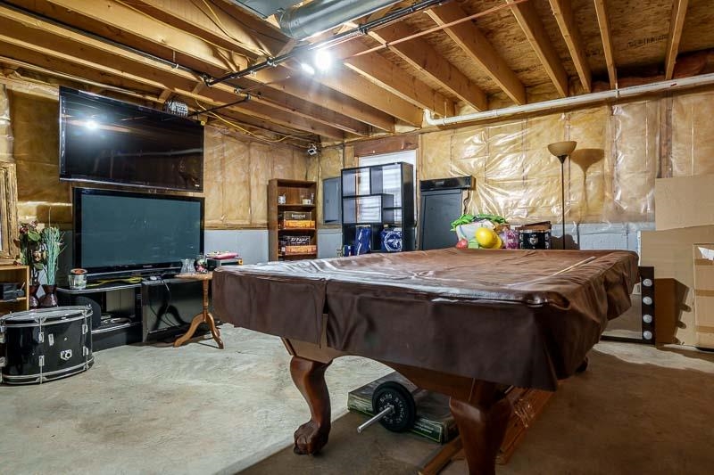 6511 Weaver Road Rockford, IL 61114 - Photo 31 of 37 Gallery Image 31
