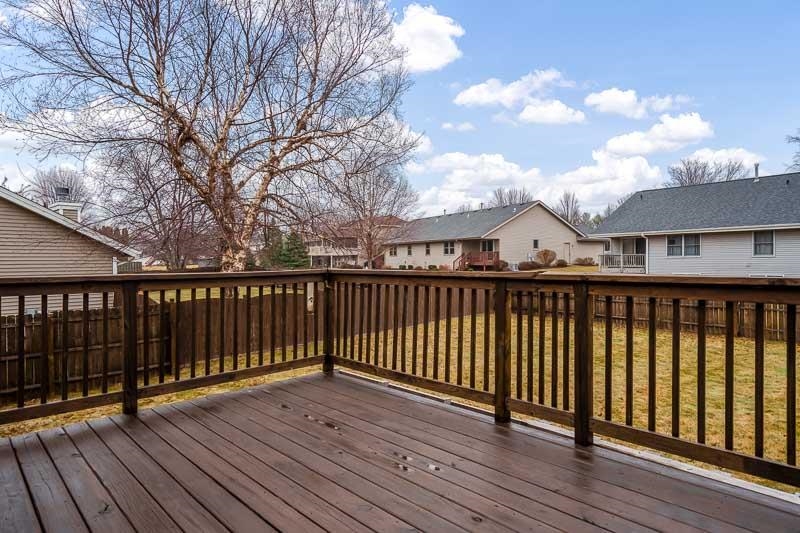6511 Weaver Road Rockford, IL 61114 - Photo 34 of 37 Gallery Image 34