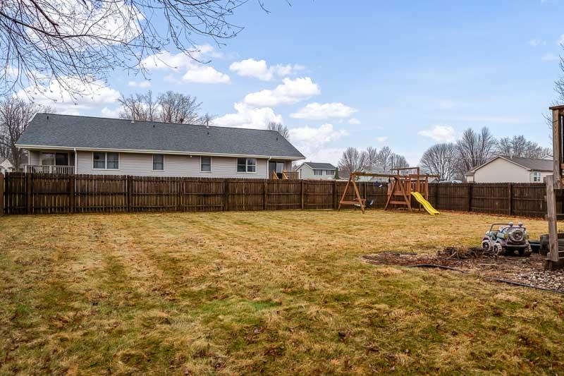 6511 Weaver Road Rockford, IL 61114 - Photo 35 of 37 Gallery Image 35