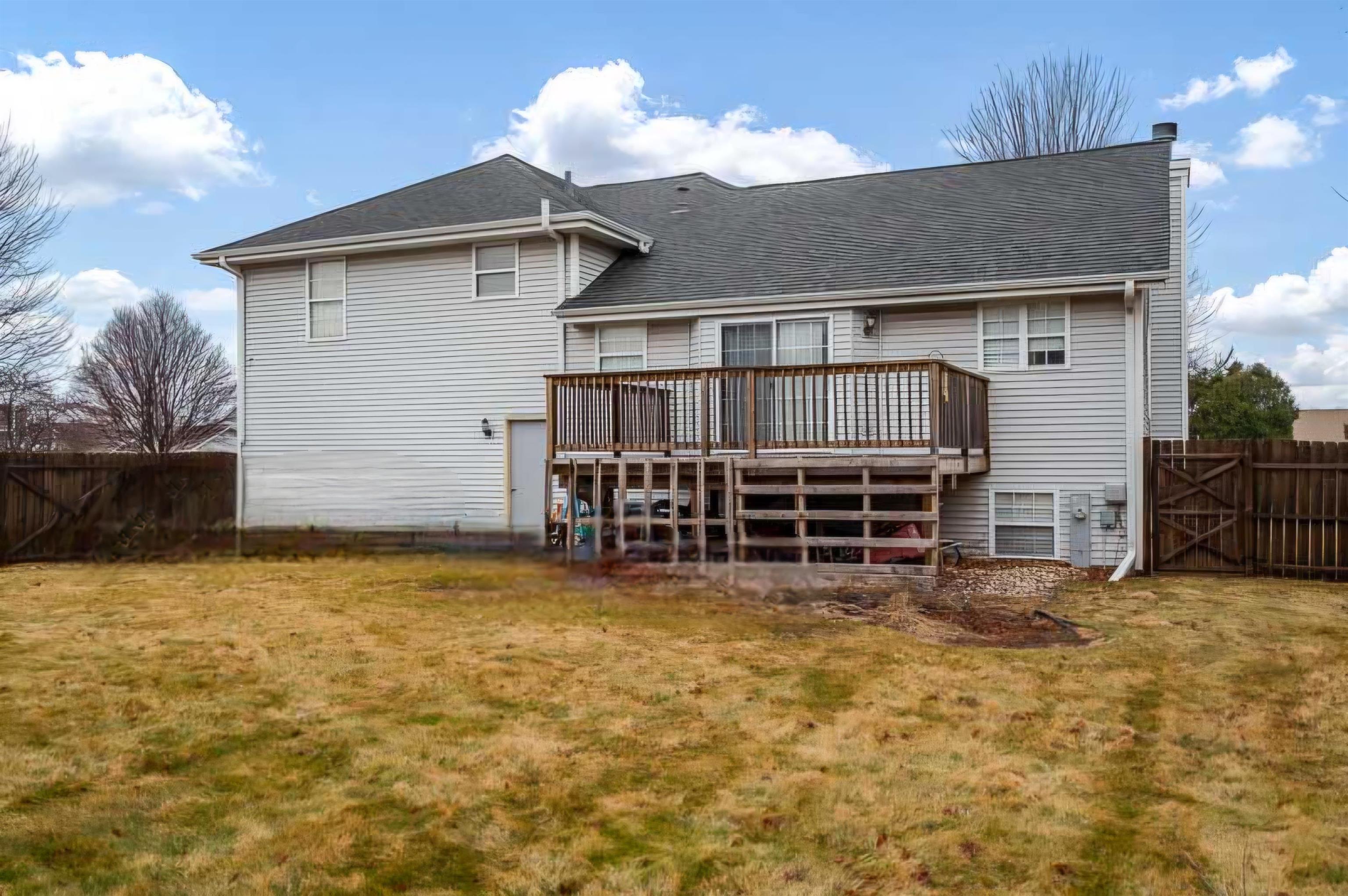 6511 Weaver Road Rockford, IL 61114 - Photo 37 of 37 Gallery Image 37