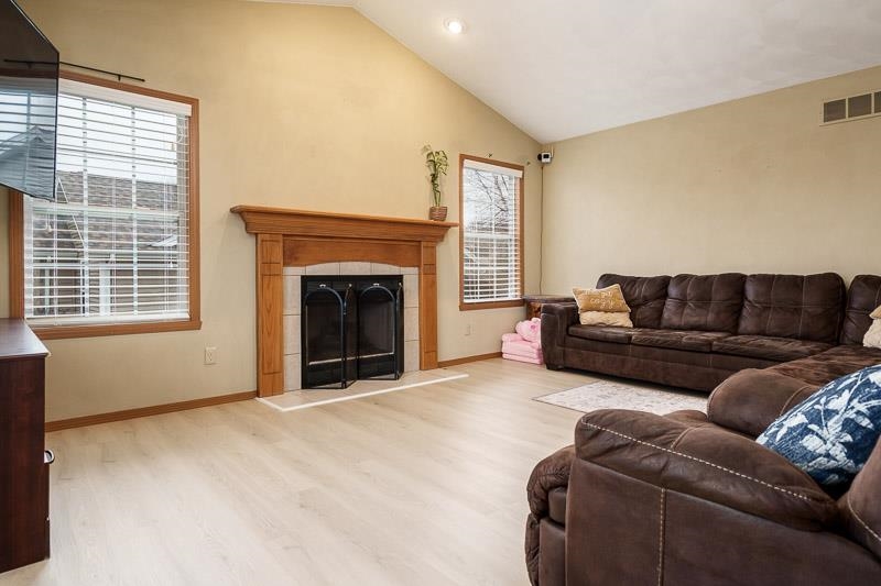 6511 Weaver Road Rockford, IL 61114 - Photo 5 of 37 Gallery Image 5