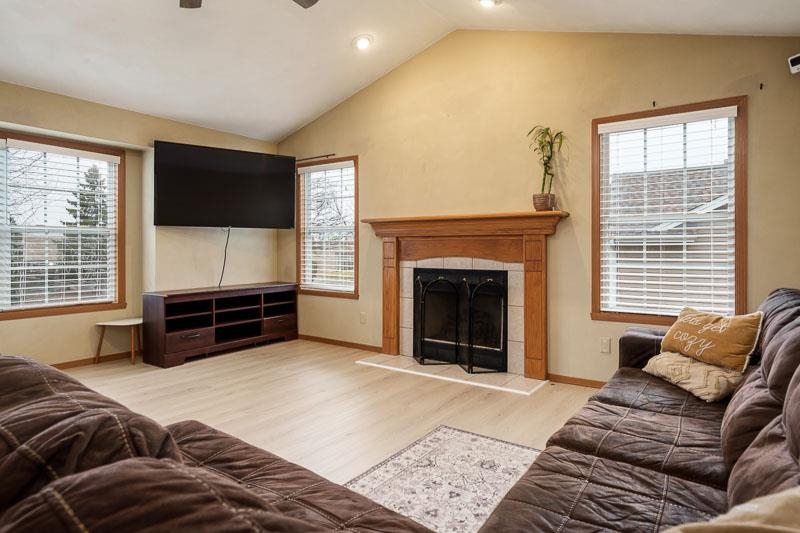 6511 Weaver Road Rockford, IL 61114 - Photo 6 of 37 Gallery Image 6
