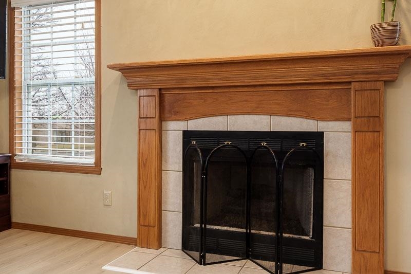 6511 Weaver Road Rockford, IL 61114 - Photo 8 of 37 Gallery Image 8