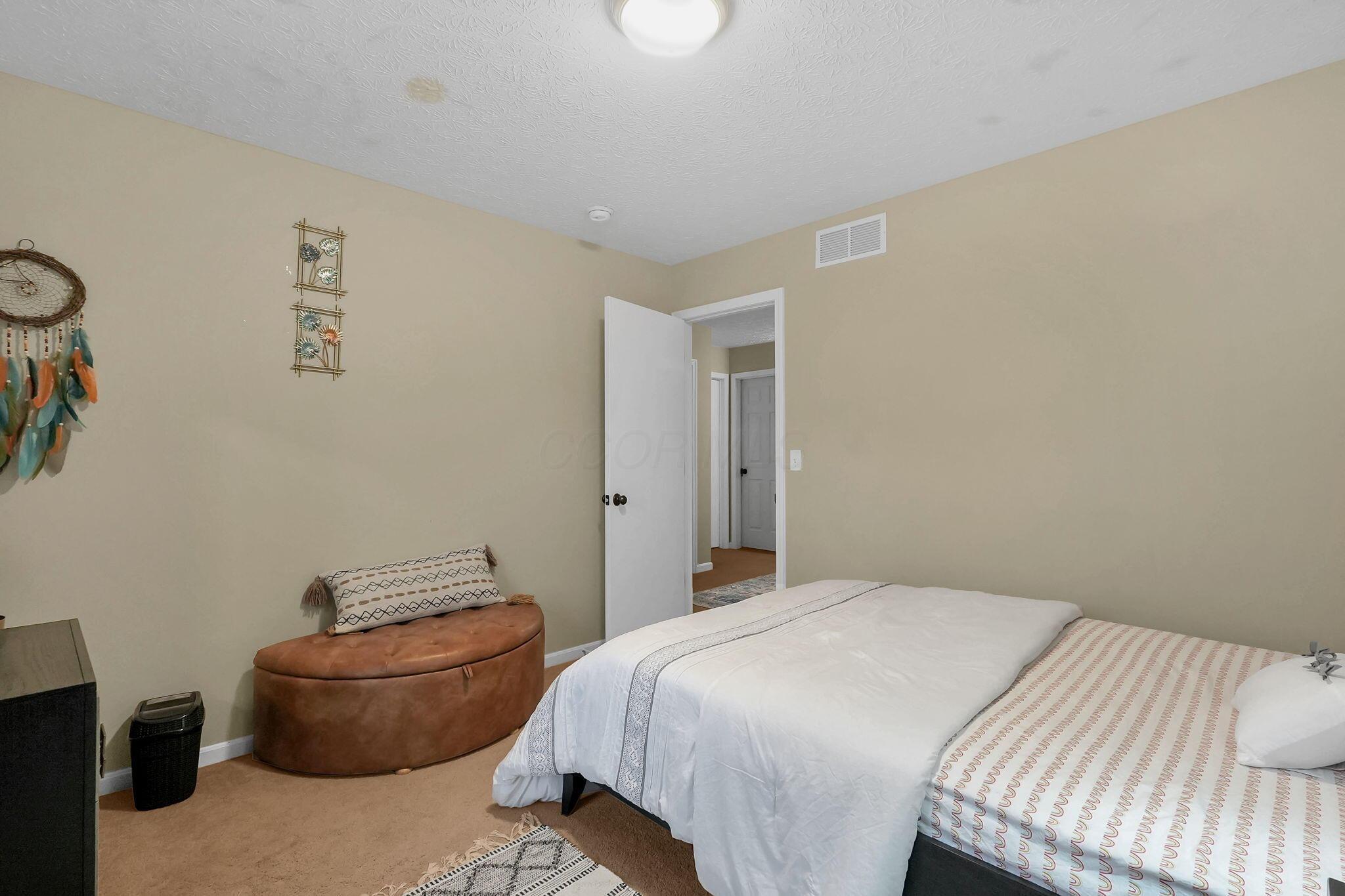 8300 Kennedy Road Blacklick, OH 43004 - Photo 30 of 48 29-web-or-mls-8300-kennedy-rd