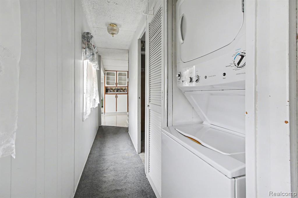 39500 Warren Road, Unit 87 Canton, MI 48187 - Photo 9 of 11