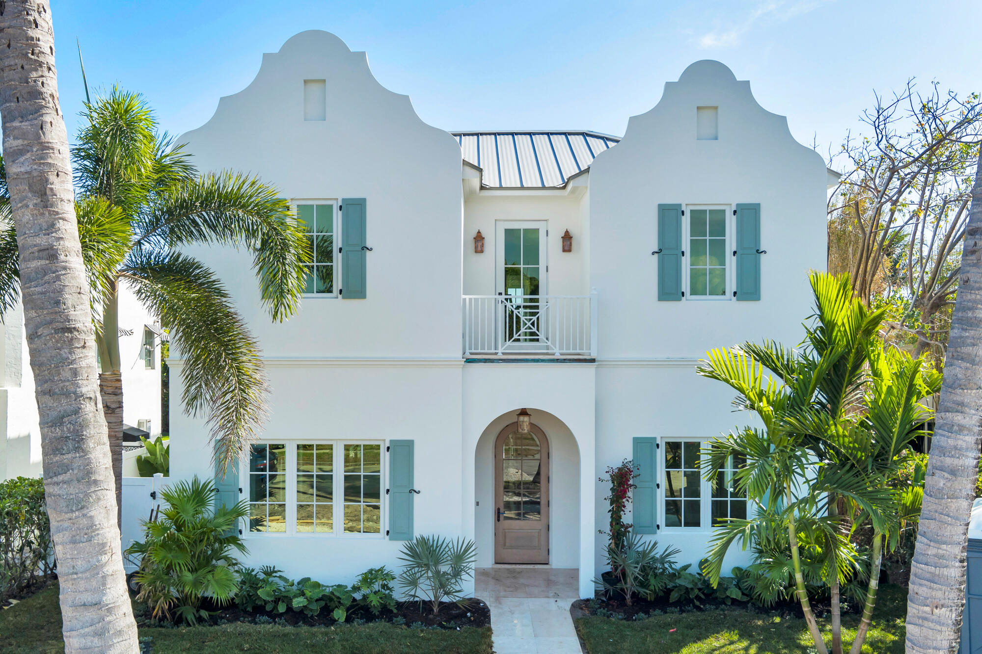 244 Cortez Road West Palm Beach, FL 33405 - Photo 1 of 36 low-60