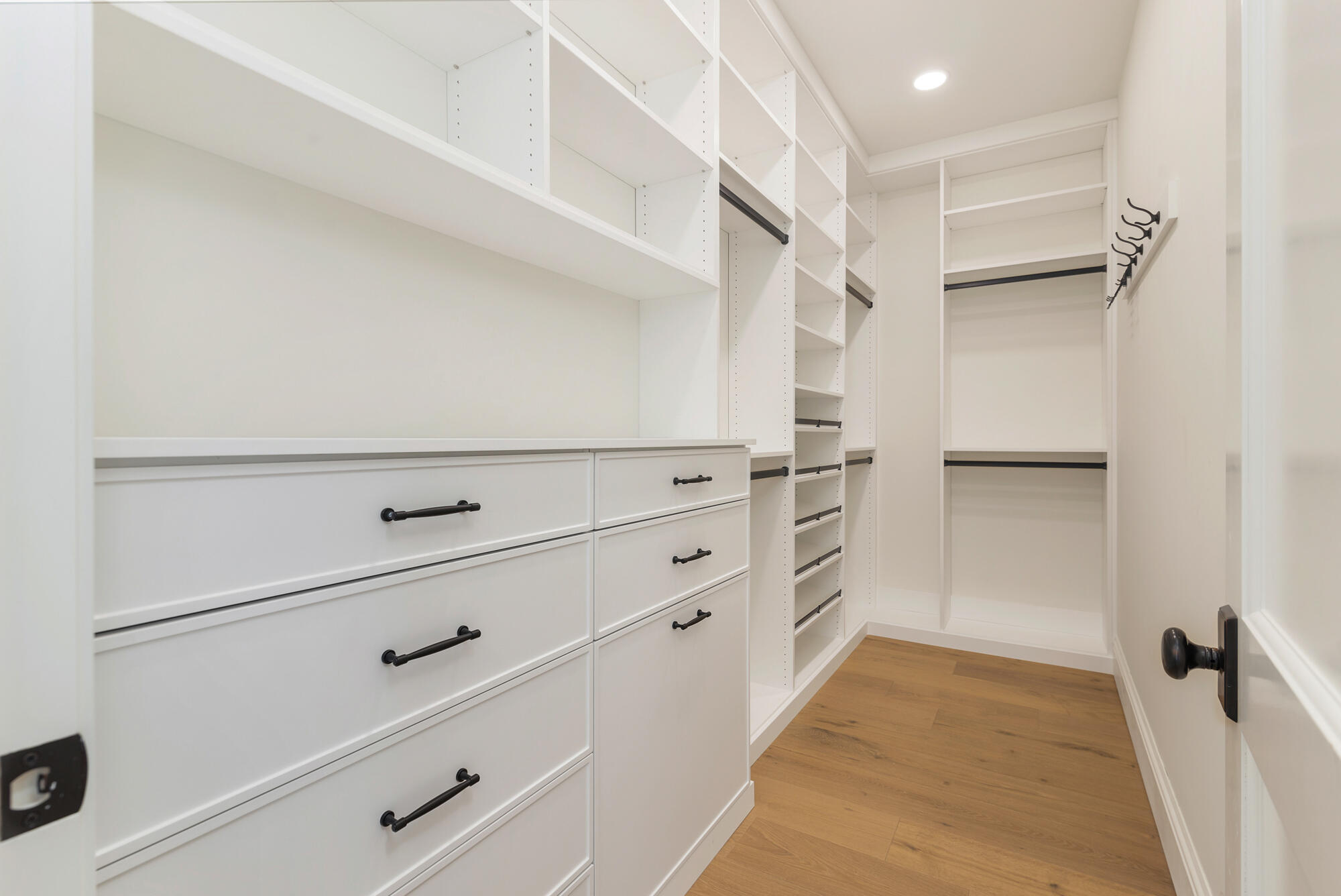 244 Cortez Road West Palm Beach, FL 33405 - Photo 18 of 36 low-30