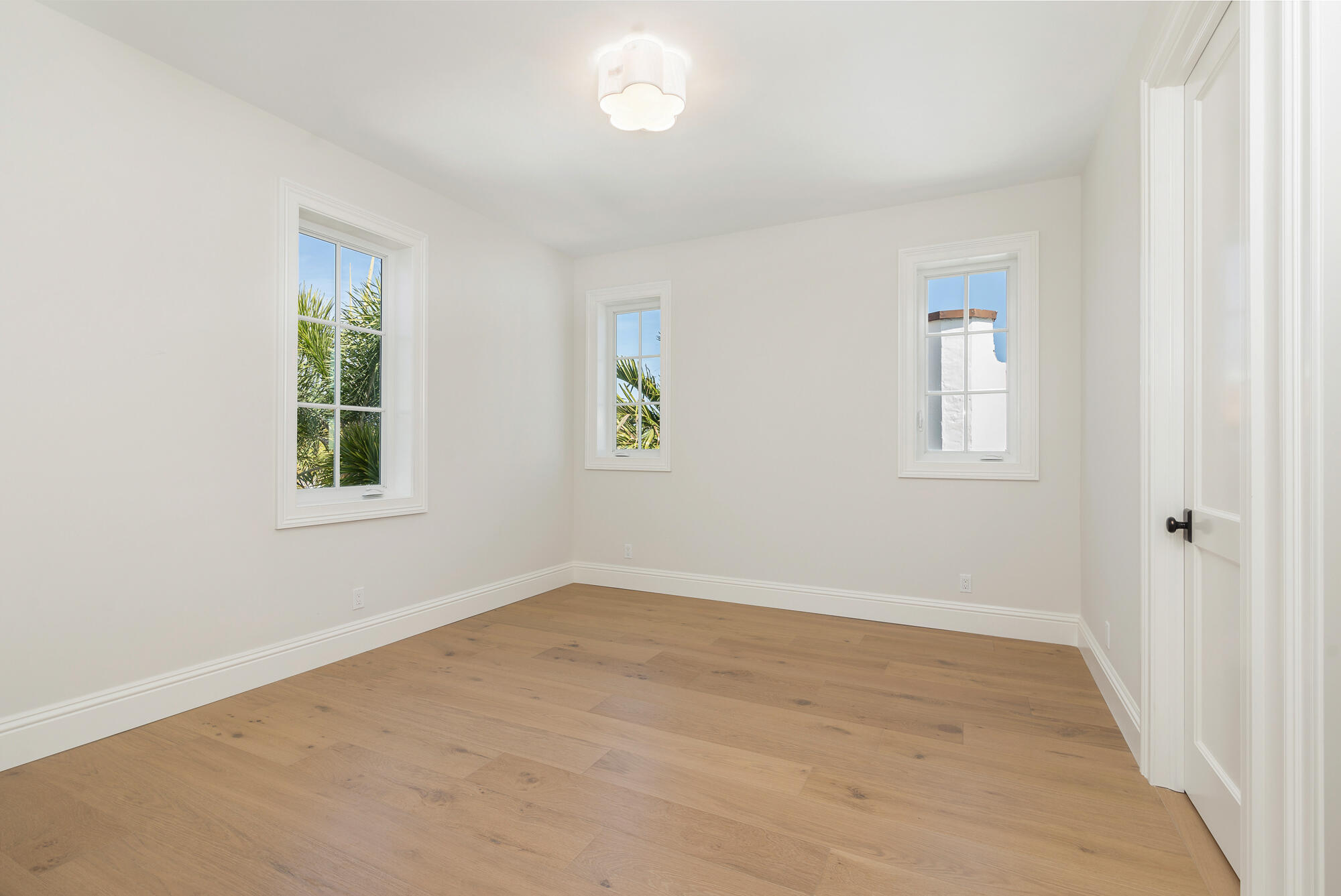 244 Cortez Road West Palm Beach, FL 33405 - Photo 19 of 36 low-33