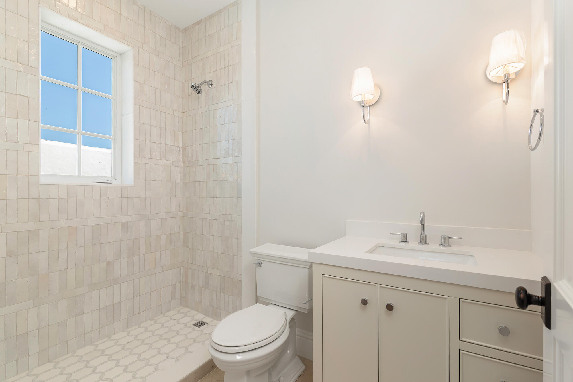 244 Cortez Road West Palm Beach, FL 33405 - Photo 20 of 36 low-34