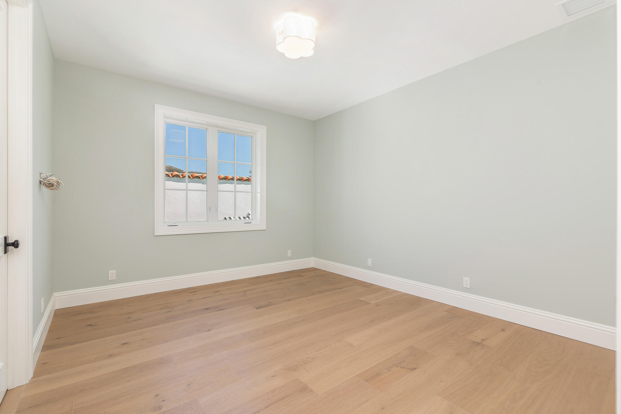 244 Cortez Road West Palm Beach, FL 33405 - Photo 21 of 36 low-35