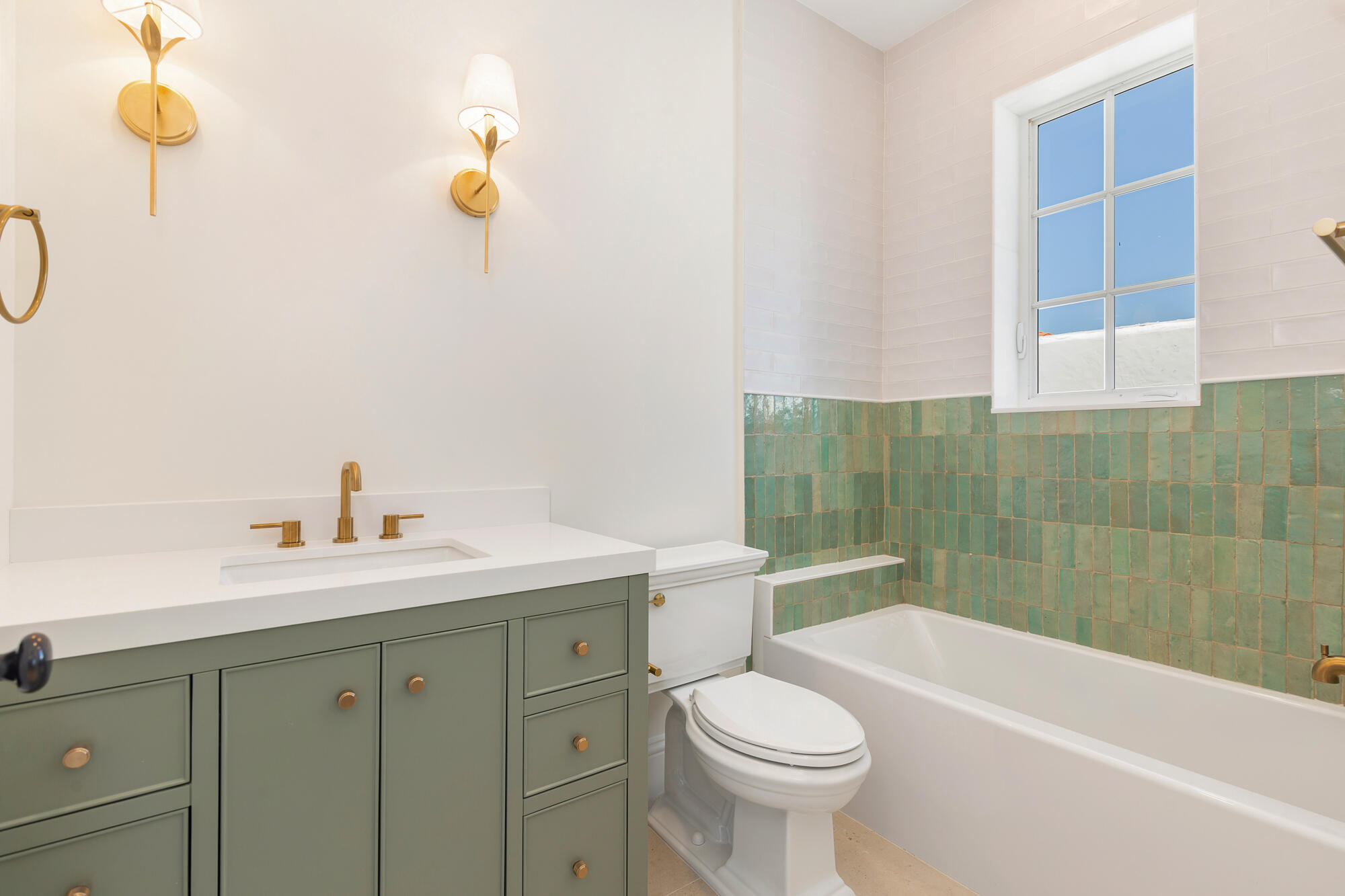 244 Cortez Road West Palm Beach, FL 33405 - Photo 22 of 36 low-36