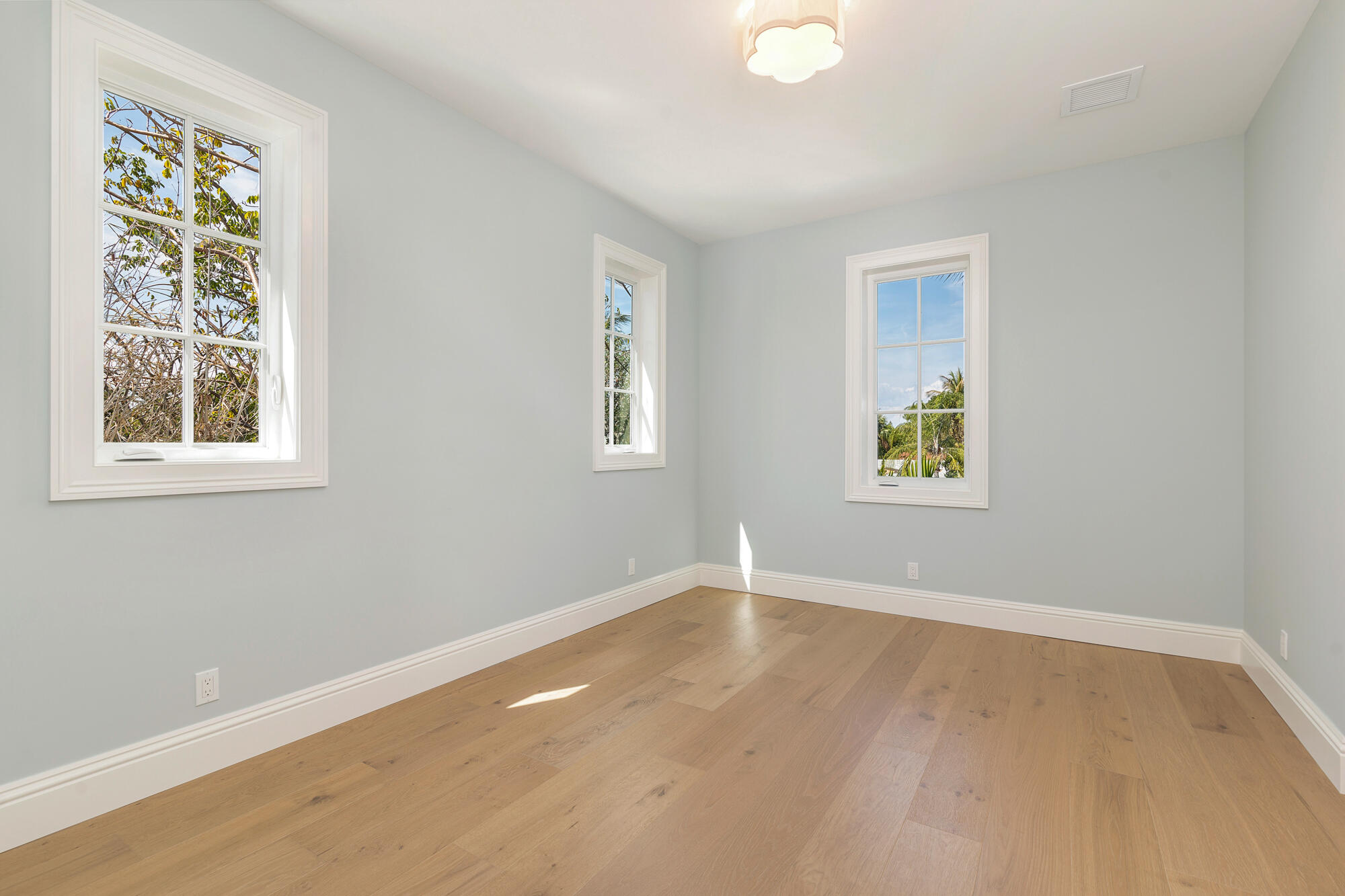 244 Cortez Road West Palm Beach, FL 33405 - Photo 24 of 36 low-31