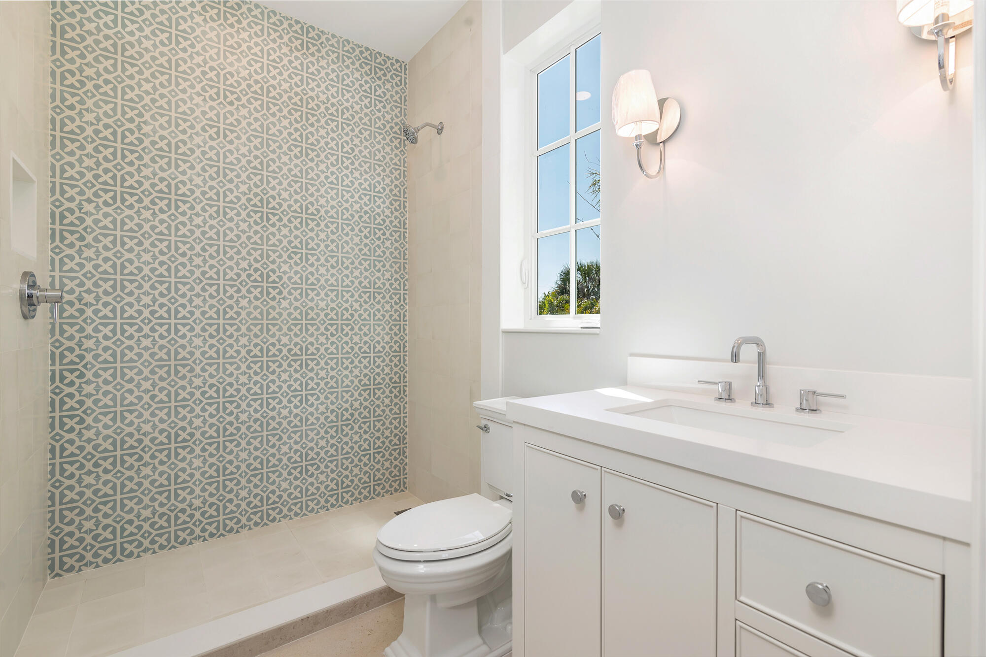 244 Cortez Road West Palm Beach, FL 33405 - Photo 25 of 36 low-32