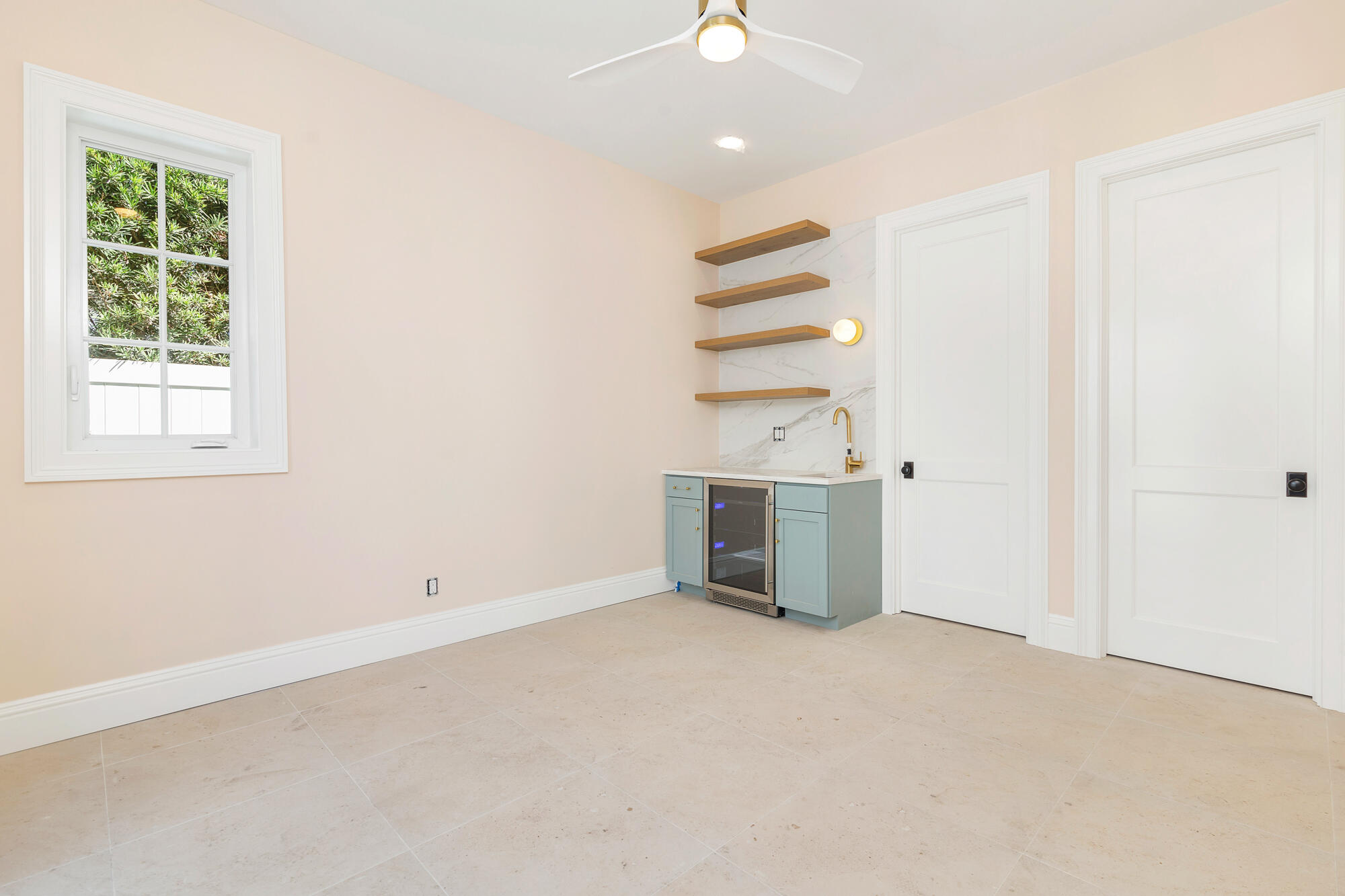 244 Cortez Road West Palm Beach, FL 33405 - Photo 27 of 36 low-40